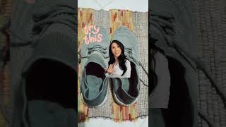 Feet Smell Solution Get Rid Of Feet Smell