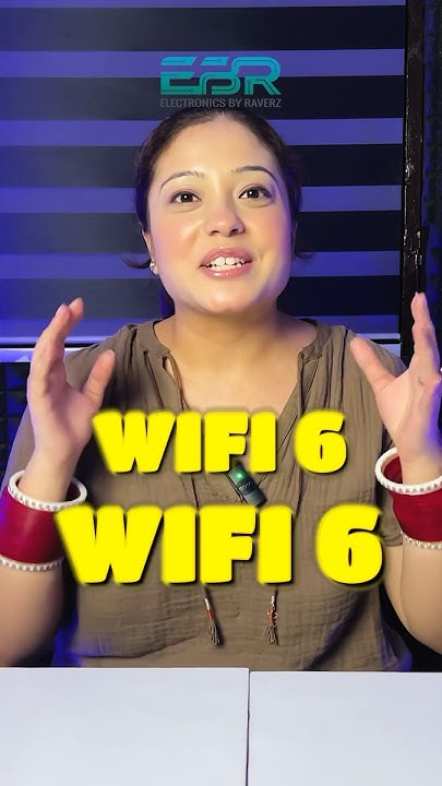 What Is WiFi 6 WiFi 6 Vs WiFi 5 SPEED In Detailed wifi6 bsnl what-is-wifi-6-wifi-6-vs-wifi-5-speed-in-detailed-wifi6-bsnl