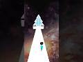 Don’t Play This Game 😱 Trees Hate You 3D#Scary Tree 😨 #shortsTree Said “I HATE YOU” 😱 #shorts