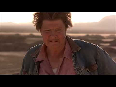 Holes (2003) I’m Tired Of This Grandpa