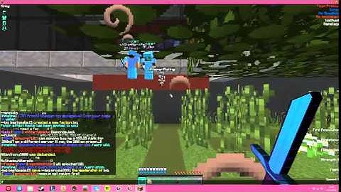 The_owen fly hack on minetime