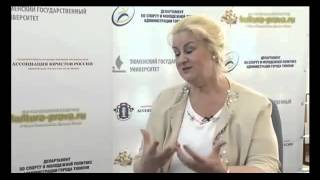 «ПРАВО ЗНАТЬ!» ВСЕ О ПЕРВОМ УЧИТЕЛЕ(, 2013-09-23T06:55:27.000Z)