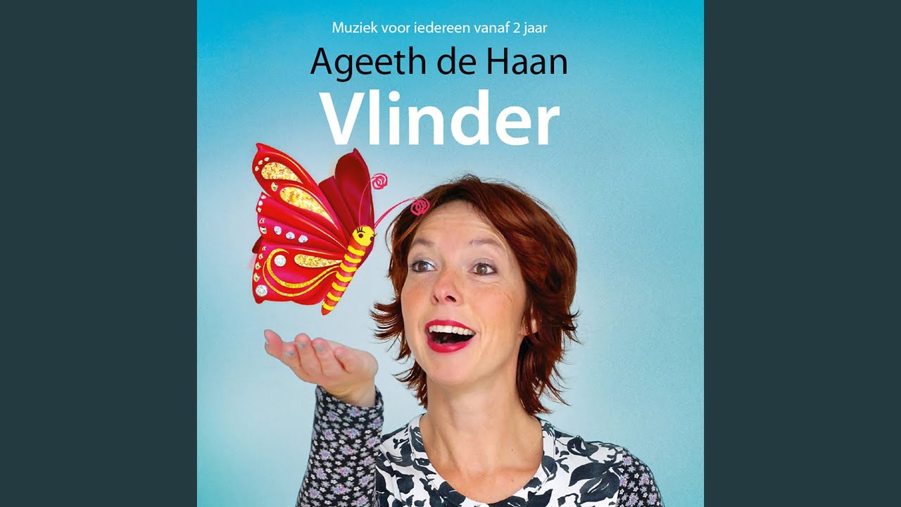 Watch Thuis on YouTube Watch Thuis on YouTube