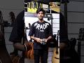 "A sneak-peak on some tuners..! | Krish Musicals | Chennai #musicalequipment #audioequipment