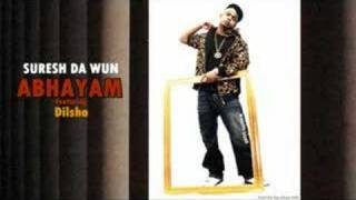 Tamil Rap - Rama Rama - Suresh Da Wun