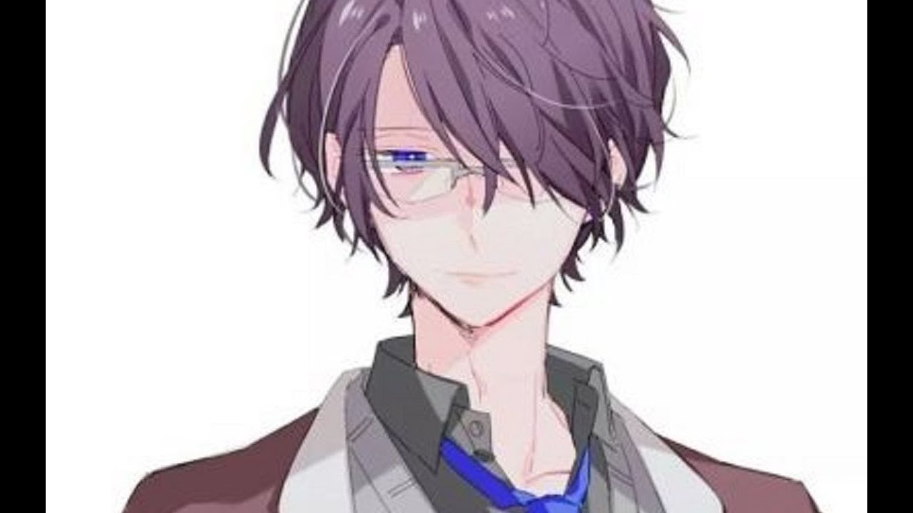 【女性向中文音聲】惱人卻甜蜜：那天她生氣的奪門而出，他攔住了她，把門搶回來