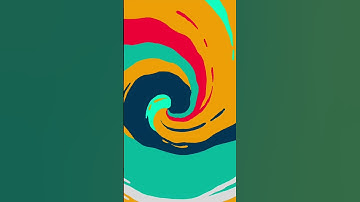 Minecraft REALM code! No Permission REQUIRED