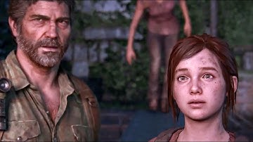 SUMMER GAME FEST 2022 Cinematic Trailers & Gameplay Demo [Last of Us Remake, Call of Duty] | E3 2022
