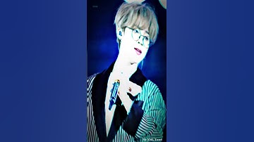 JIMIN BTS 💓🔥BTS EDIT 💞✨ALIGHTMOTION XML FILE || PRESET #xml #xml_file