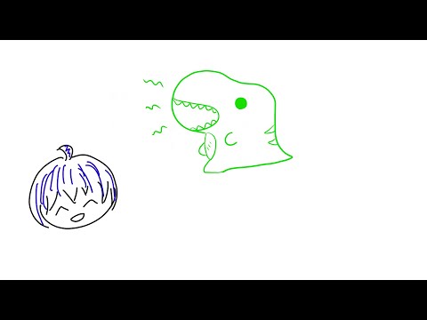 零オメガに勝つ！！！！！！！！！！！！！！！！！！！！！！！！！！！！！！！！！！！！！！！