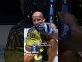 Demetrious Johnson returns home to defend the CHAMPIONSHIP ✈️ | ONE Championship