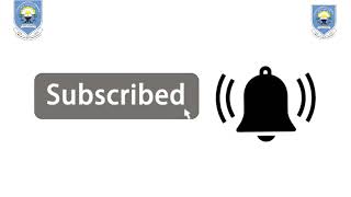 Celebrity Chapter 2: Fundamentals of Metal Casting Process; Part Two: Permanent Mold Casting Profile