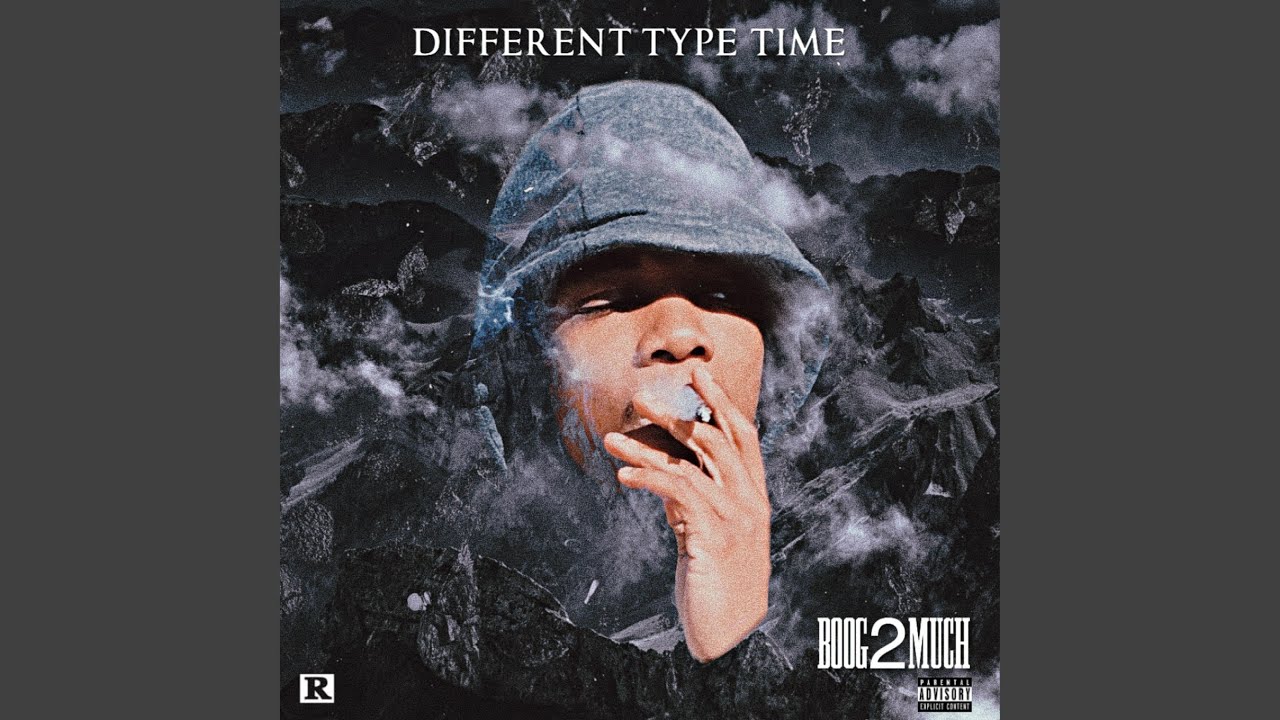 Watch Different Type Time on YouTube Watch Different Type Time on YouTube