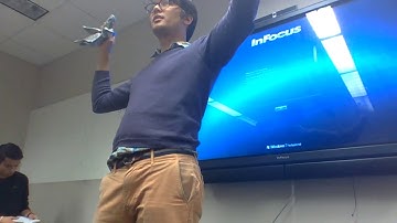 Signals and Systems Midterm 2 Review