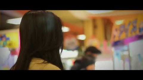 Santi - bahagia tanpamu