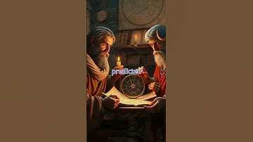 The Ancient Greek Computer That Predicted the Future!