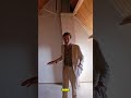 Woning te koop! Zwaansvliet 5 Middenbeemster | Tromp Garantiemakelaars