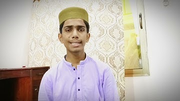 سورة النجم الشخ عبداللطيف بروايه ورش عن نافع