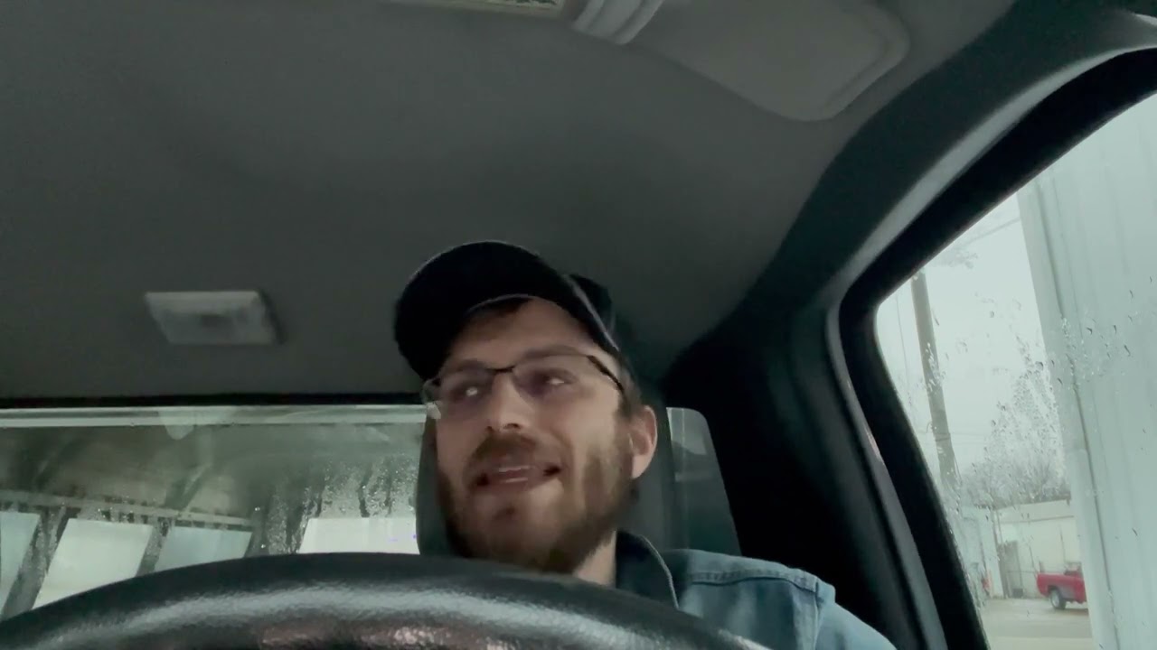 JPMorgan Chase Funding Jeffrey Epstein? + Ohio Train Updates | David Coleman Daily Thoughts #19