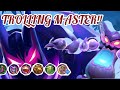 GLOO NEW META STEALING KILLS SPEED GAMEPLAY SAiNTIGaming Moba55allstar Moba55creator GLOO NEW META STEALING KILLS SPEED GAMEPLAY SAiNTIGaming Moba55allstar Moba55creator