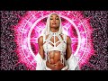 Jade cargill wwe theme song a storm is coming arena effects