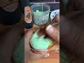 Slime Business #viral #tiktok