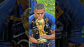 Who Will Win World Cup 2026?