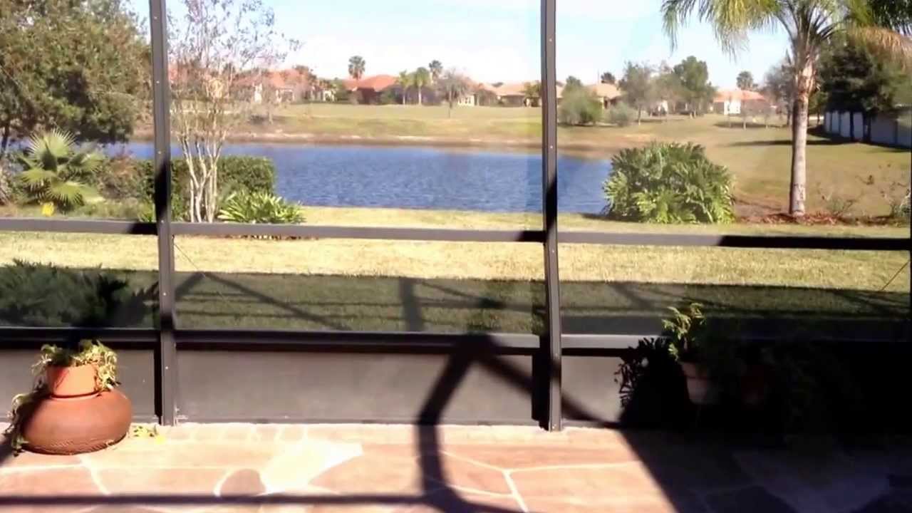 567 Palermo Blvd For Sale, Kissimmee, FL SOLD HOMESolivita Community