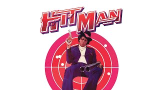 HIT MAN (1972) Warner Archive Blu-ray Screenshots + Review Net Worth