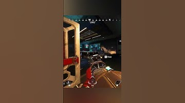 THE TRIPLE TAKE IS OP AND THIS IS PROOF 😬 #apex #apexlegends #apexlegendsclips #apexclips