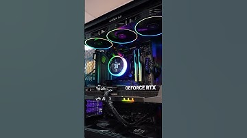 This is not just any computer...