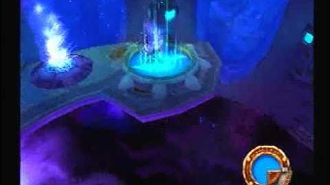 Jak and Daxter - Walkthrough [Part 17]