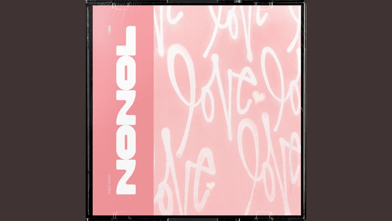 Watch Flutter NONOL Live Version on YouTube Watch Flutter NONOL Live Version on YouTube