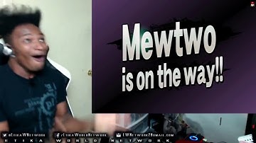 gangnam vocoder test