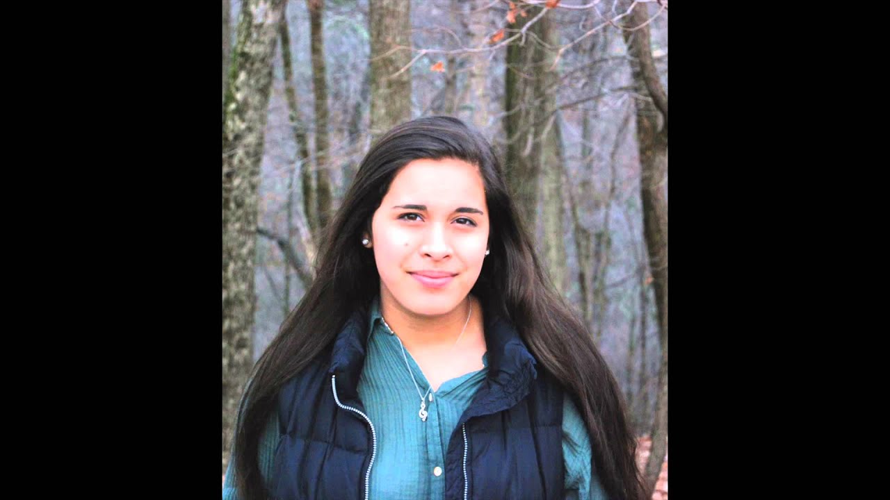 ElaBeth Chawan -  Christmas 2015