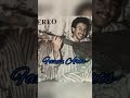 العكري مصطفى الحبيبة بيني وبينك  