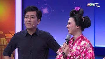 Siêu Bất Ngờ | Mùa 3 | Tập #10 Teaser: Quang Đăng, Thái Trinh, Thái Trân, Hoàng Kim, Ngự Bình