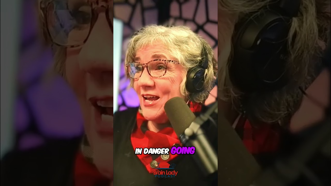 Master Your Mind: Control Your Life & Decisions! #shorts