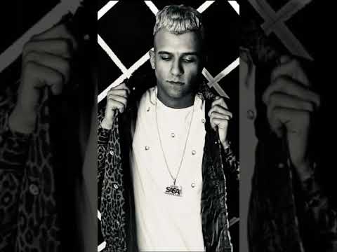 عصام صاصا خفو كلام غلي الناس ونميمه ريمكس شعبي افراح رقص اكسبلور العظماء العظماء دويتو 