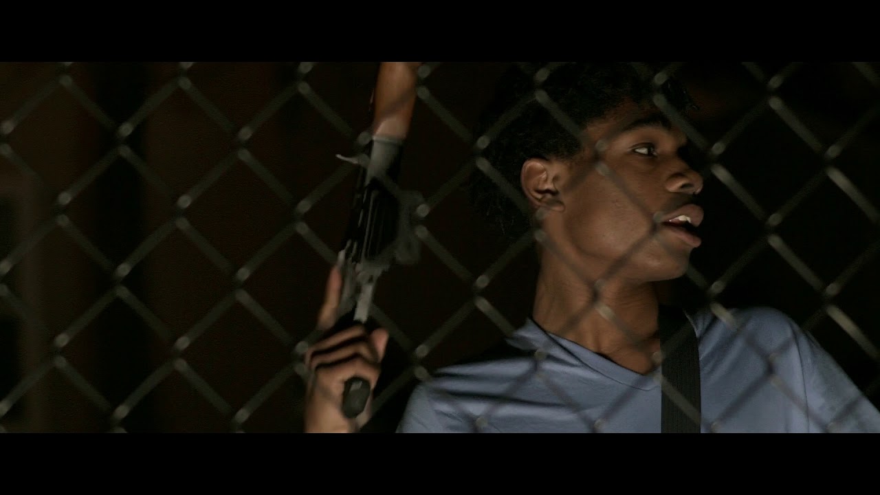 Wook - Jugg ( Official Video ) Shot By @VickMont