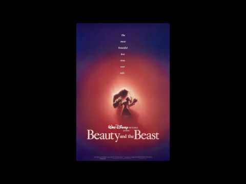 Alan Menken (+) Beauty And The Beast