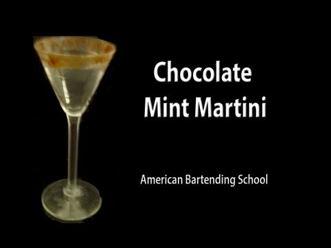 chocolate-mint-martini-cocktail-drink-recipe