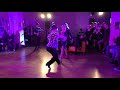 Ladyzhenskiy  bunina vs ryabtsev  bortnikova drugoy format 2021 premier dance studio