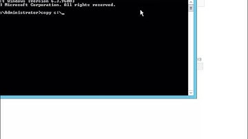 20412D_Mod2_Lab B_E1-Configuring the Main Office Servers for BranchCache