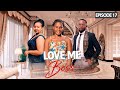 LOVE ME BOSS 17 