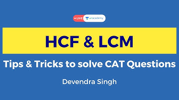 Brain Booster Series Part 3 : Superfast Calculations | Squares | Quant for CAT Exam | Devendra Singh