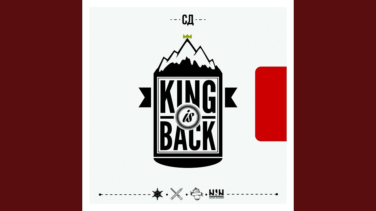 Sleduj Гей-парад na YouTube