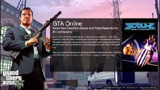 Grand Theft Auto V_20210626185717