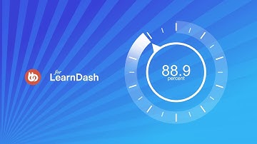 Ad: BuddyBoss for LearnDash - Social Learning | BuddyBoss
