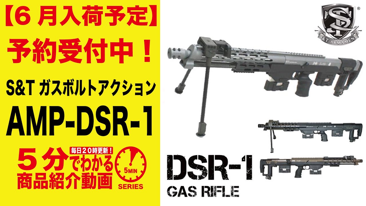hq720.jpg?sqp=-